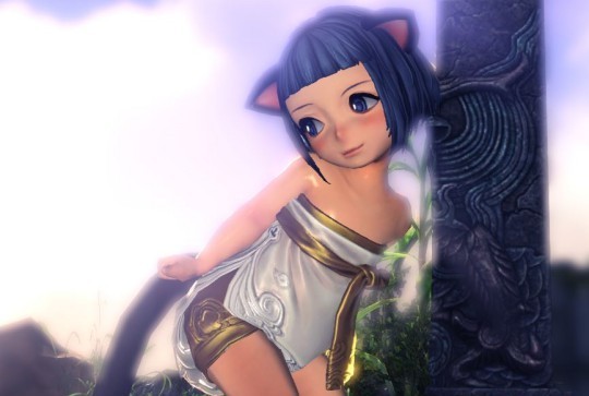 linf02a
