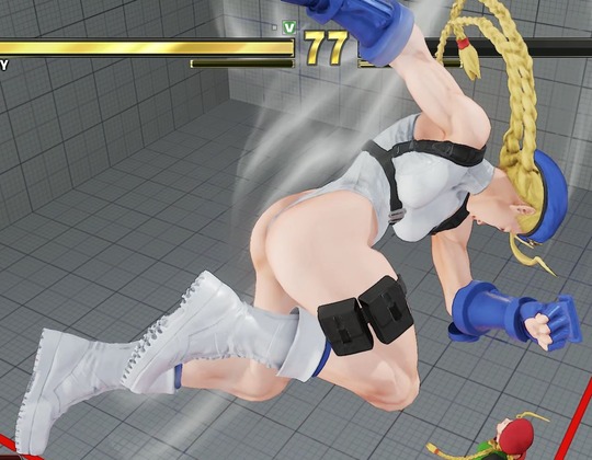 sf5_41