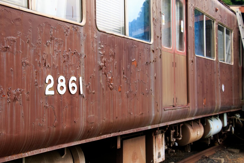 6C0A3903-1