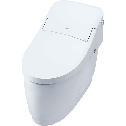 amdezy3yb23gnwshkodxxh2rey_z1zjz1h1se