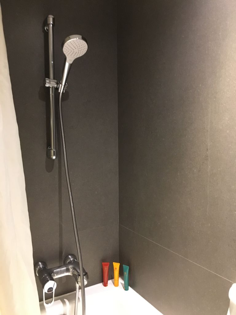 マンダリン オーチャード シンガポールに滞在しました Aolani日和