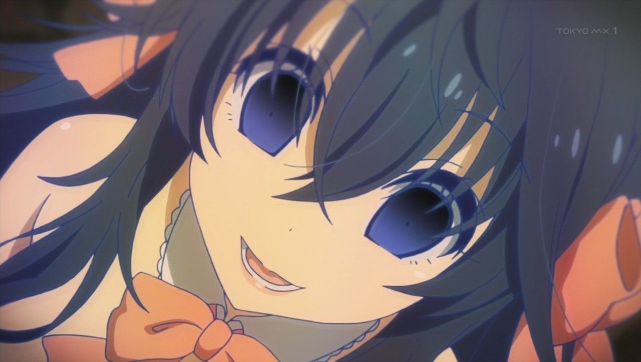 いつからここがリアルだと錯覚していた ネトゲの嫁は女の子じゃないと思った りょうへいさんは語りたい いつからここがリアルだと錯覚していた ネトゲの嫁は女の子じゃないと思った りょうへいさんは語りたい