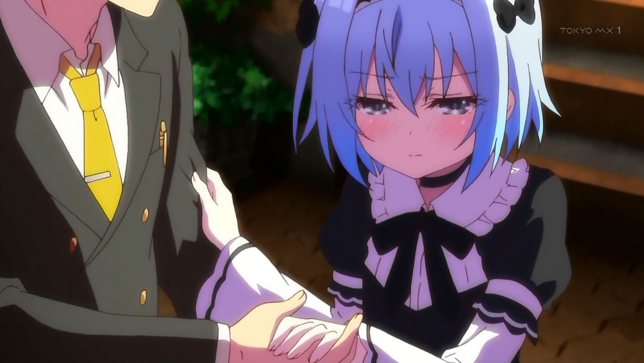 努力が無駄ではないことを教えてくれる りゅうおうのおしごと りょうへいさんは語りたい 移転しました 努力が無駄ではないことを教えてくれる りゅうおうのおしごと りょうへいさんは語りたい 移転しました
