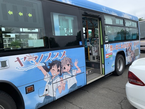 D8EF1E29-EB7E-40BB-B100-BD0A4F89AE7D