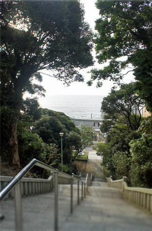 DSC09963