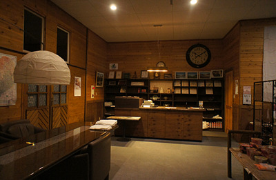 DSC00407