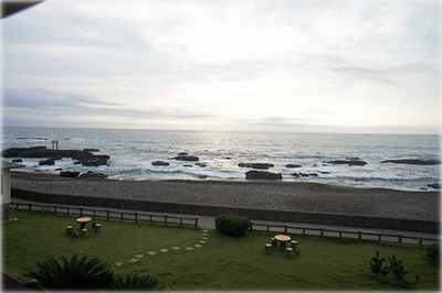 DSC09941