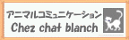 85c0599c.gif
