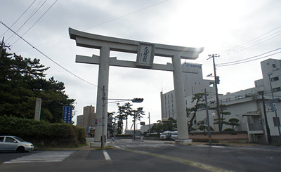 DSC09979
