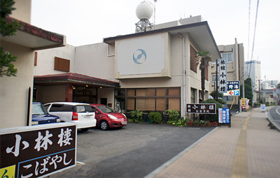 DSC09903