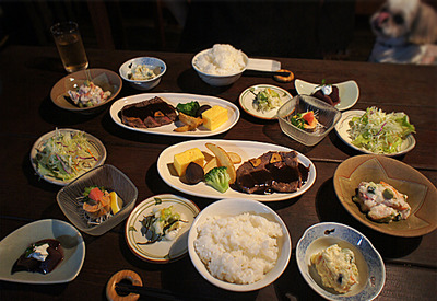 DSC00236
