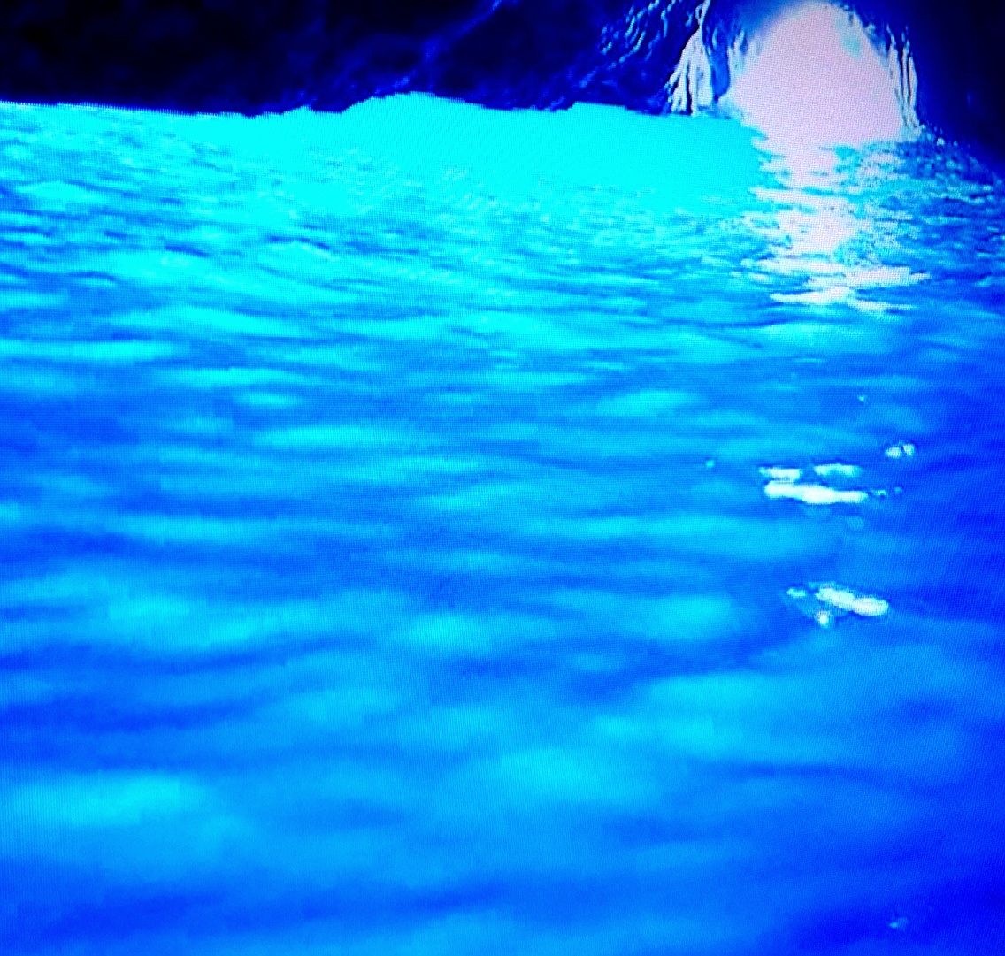 悩みはすべて解消できる 5才に見える40代からのすっぴん美容