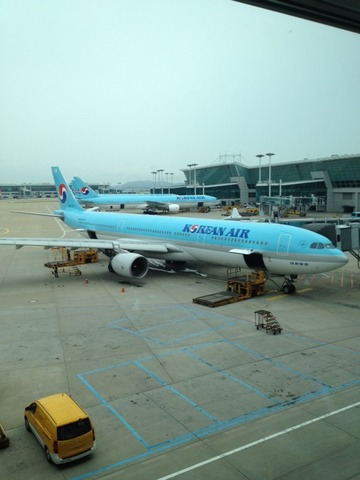 98b79323.jpg