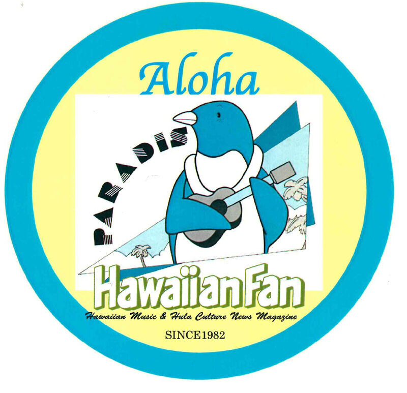 doc01843420200612152929_001