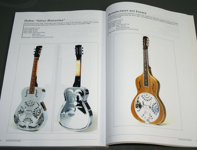 VINTAGE UKULELES & THE HAWAIIAN GUITAR-Books 特別販売します