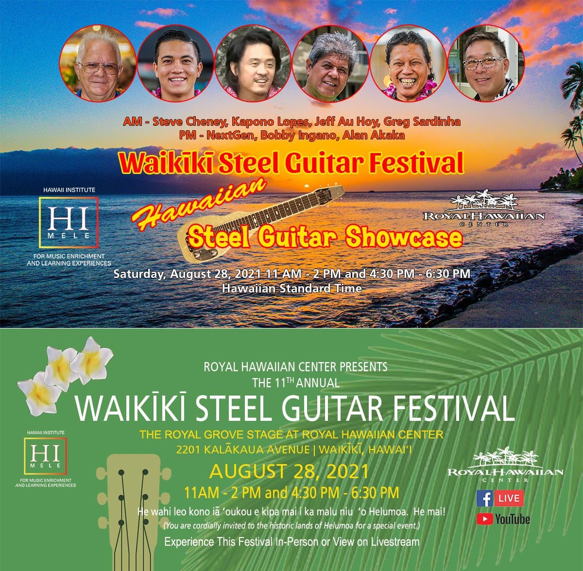 228101990_4558497994174426_586932843402712618_n