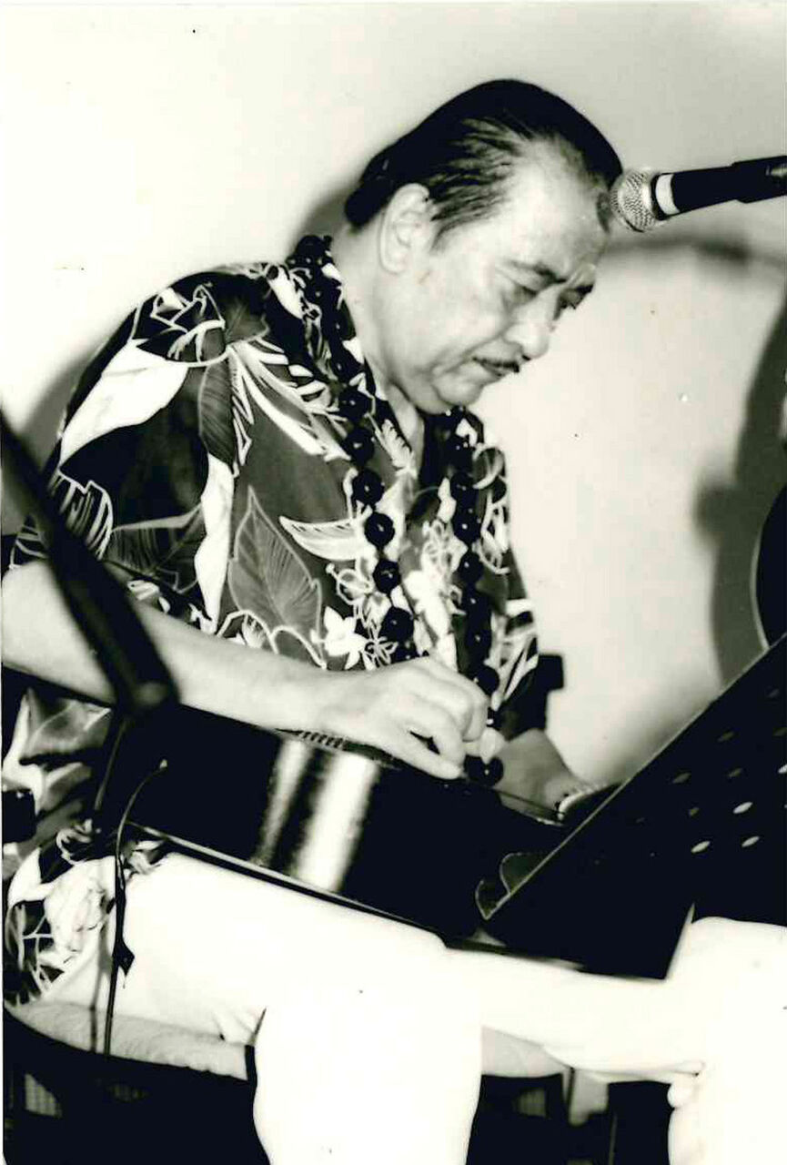 ootukatatuo - コピー1000