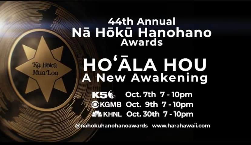 244733364_416140999906733_3830093510029975604_n