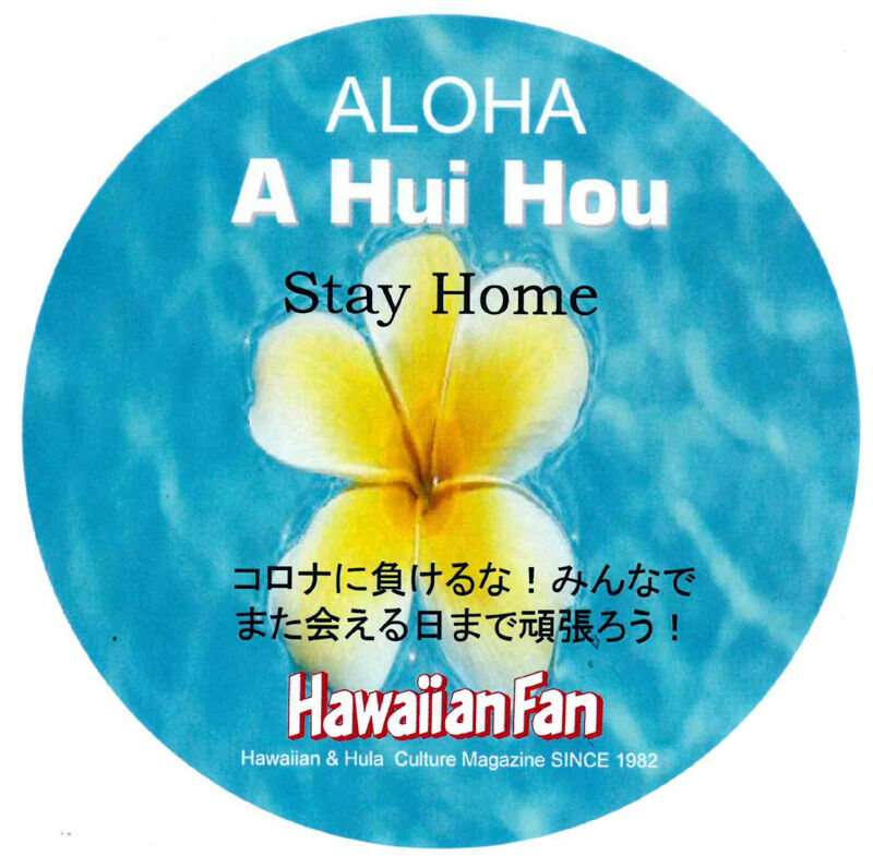 doc02076720210427231602_001