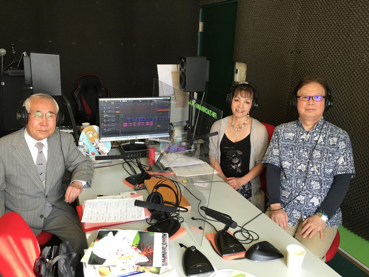 188752604_384246966219645_3041412040651735146_n