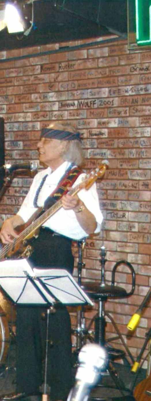 doc01880120200804142452_001