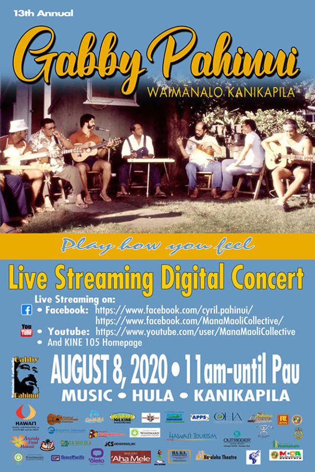 116150155_10217218591964219_3174744991830274018_o