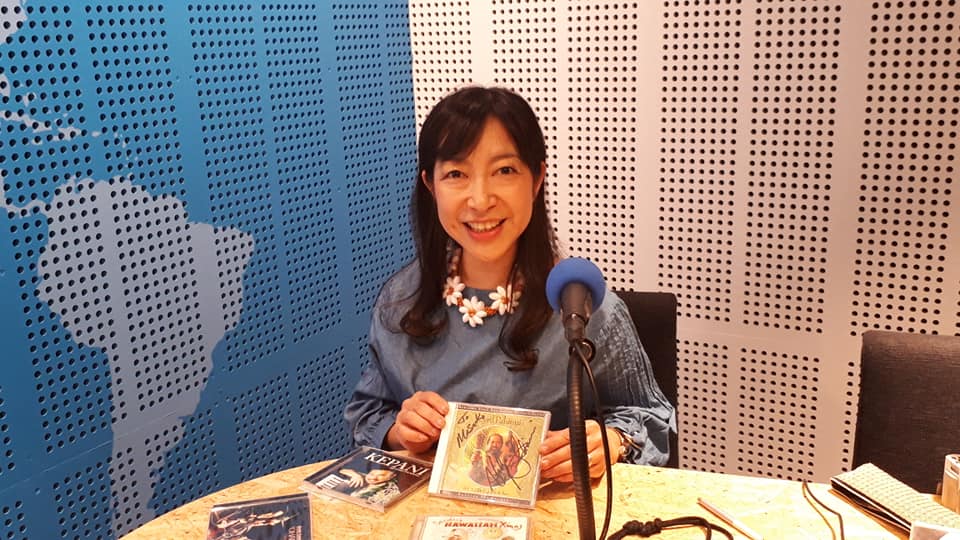 78080578_2535336056747865_1044057900563038208_n