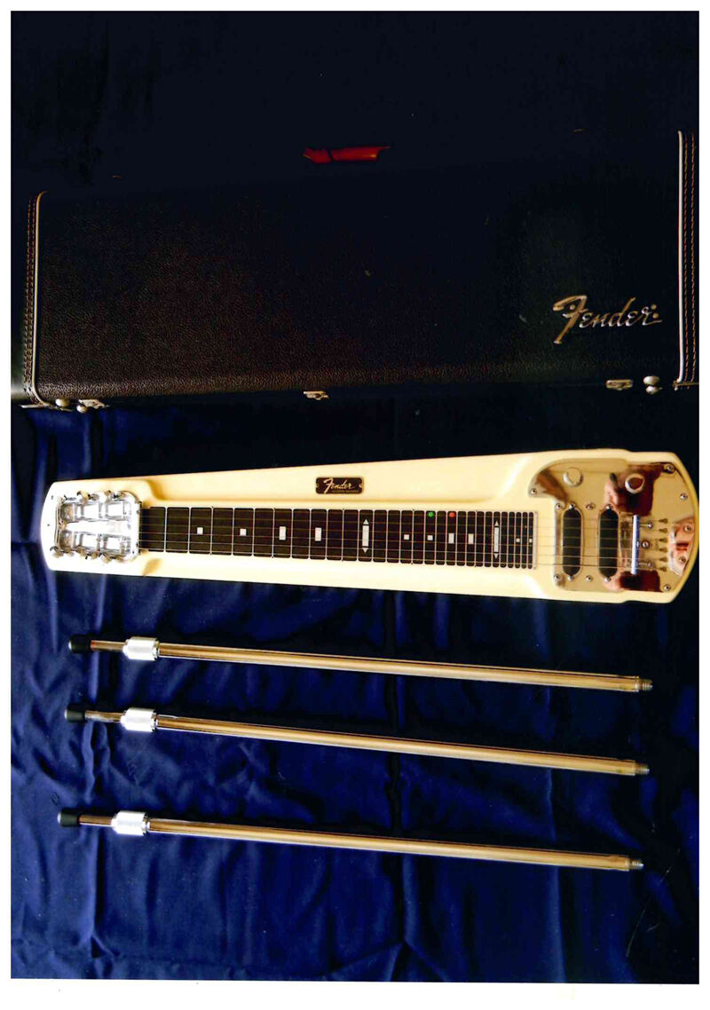 doc02182120210929155137_001