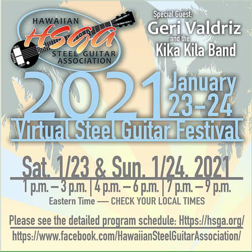 136383219_1099138650538847_6223831708164748819_n