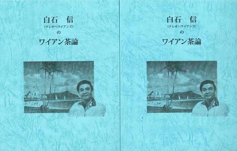 doc02057820210405115611_001