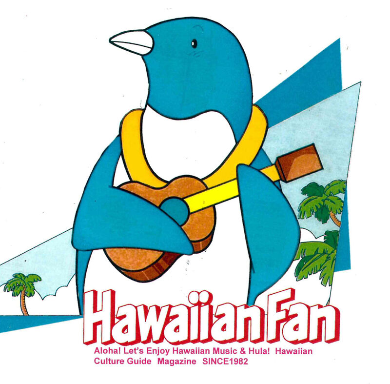 doc02126320210708171330_001