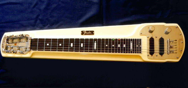 doc02182020210929153634_001 - コピー