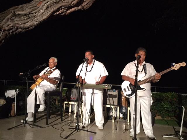 110085865_2180914542040504_4693051033168078305_n