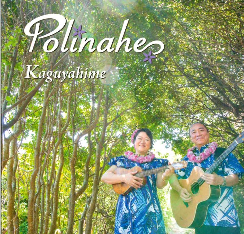 doc02023020210210103420_001