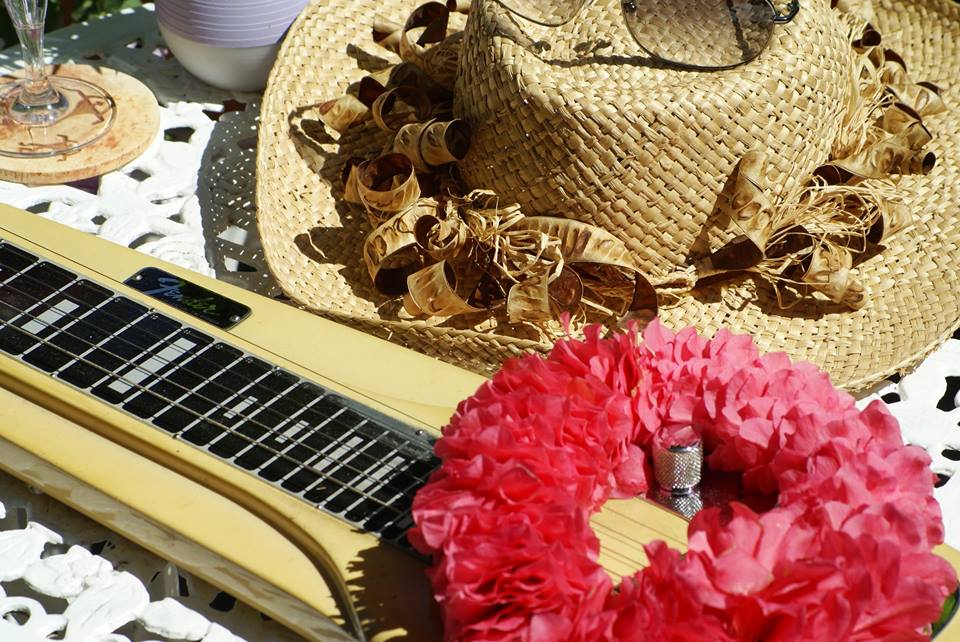 11391220_898532386908888_5618814377145244587_n