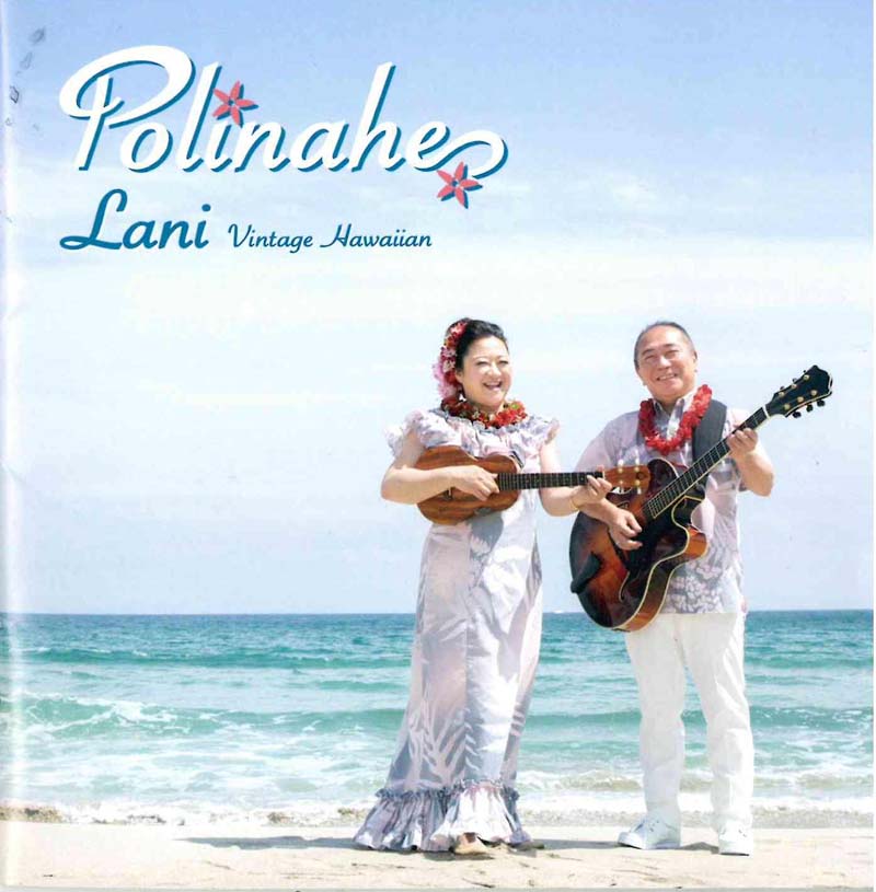 doc02023020210210103420_001 - コピー