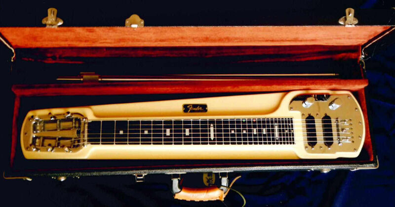 doc02181920210929153511_001