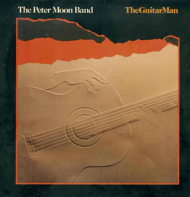 doc01904220200916160557_001