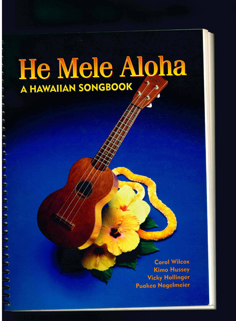 doc01903520200916150445_001