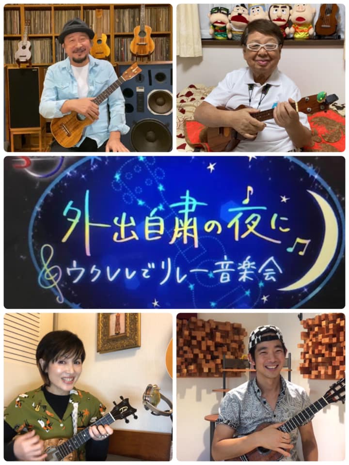 101083587_10213594692060929_6536774481724047360_n