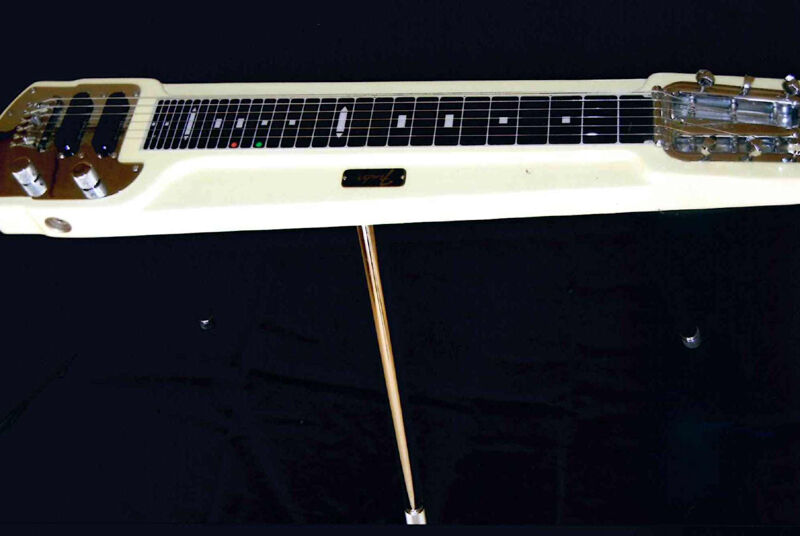 doc02181920210929153511_001 - コピー