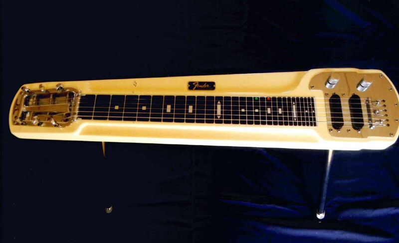 doc02182020210929153634_001