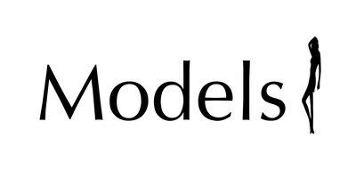 Models Tokyoǥ륺ëܥǥᥤ