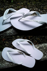 hawaiianas