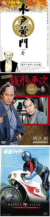 kanzen01