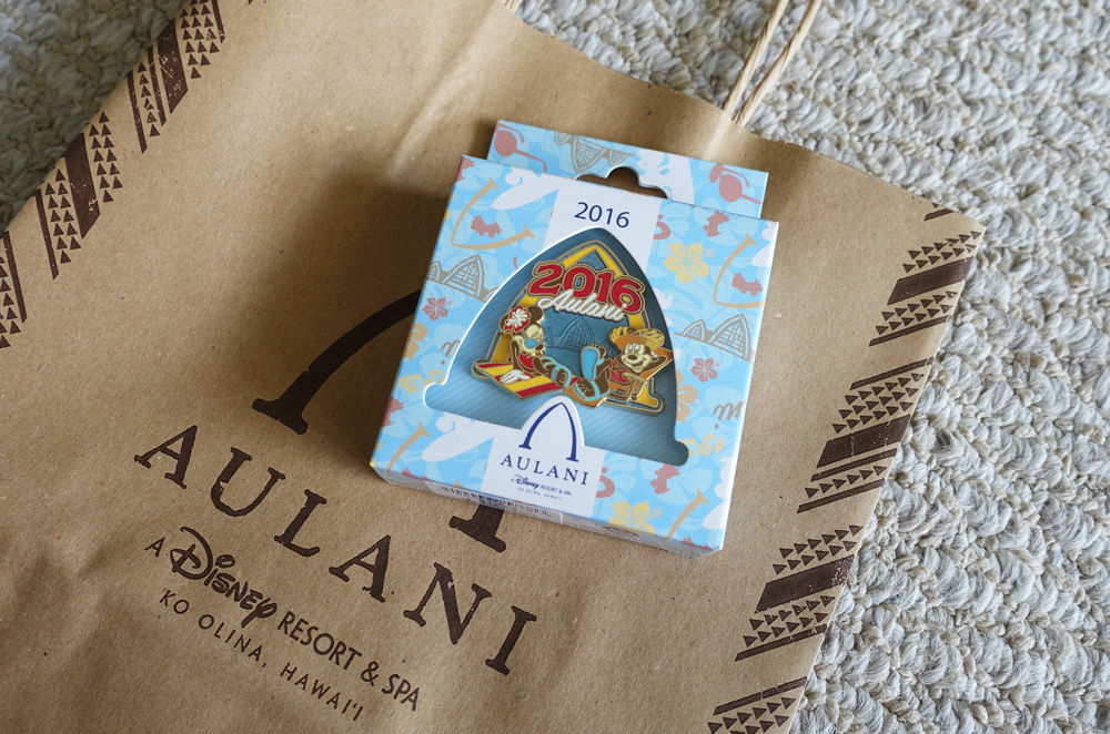ハワイのアウラニ ディズニーで買ったもの 16年グッズ お土産など モコハワイ ハワイのアウラニ ディズニーで買ったもの 16年グッズ お土産など モコハワイ
