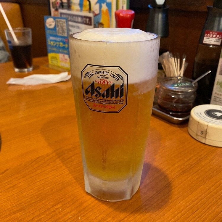 安楽亭あざみ野店食べ納め 東急沿線探検ブログ 安楽亭あざみ野店食べ納め 東急沿線探検ブログ