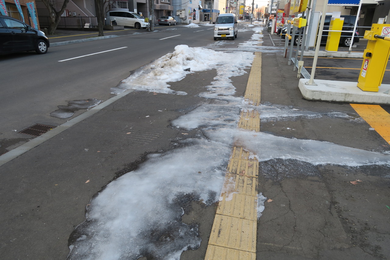 札幌 麻油混ぜ麺 札幌 南4条西5 すすきの しゃぶしゃぶモンスター 東急沿線探検ブログ 札幌 麻油混ぜ麺 札幌 南4条西5 すすきの しゃぶしゃぶモンスター 東急沿線探検ブログ