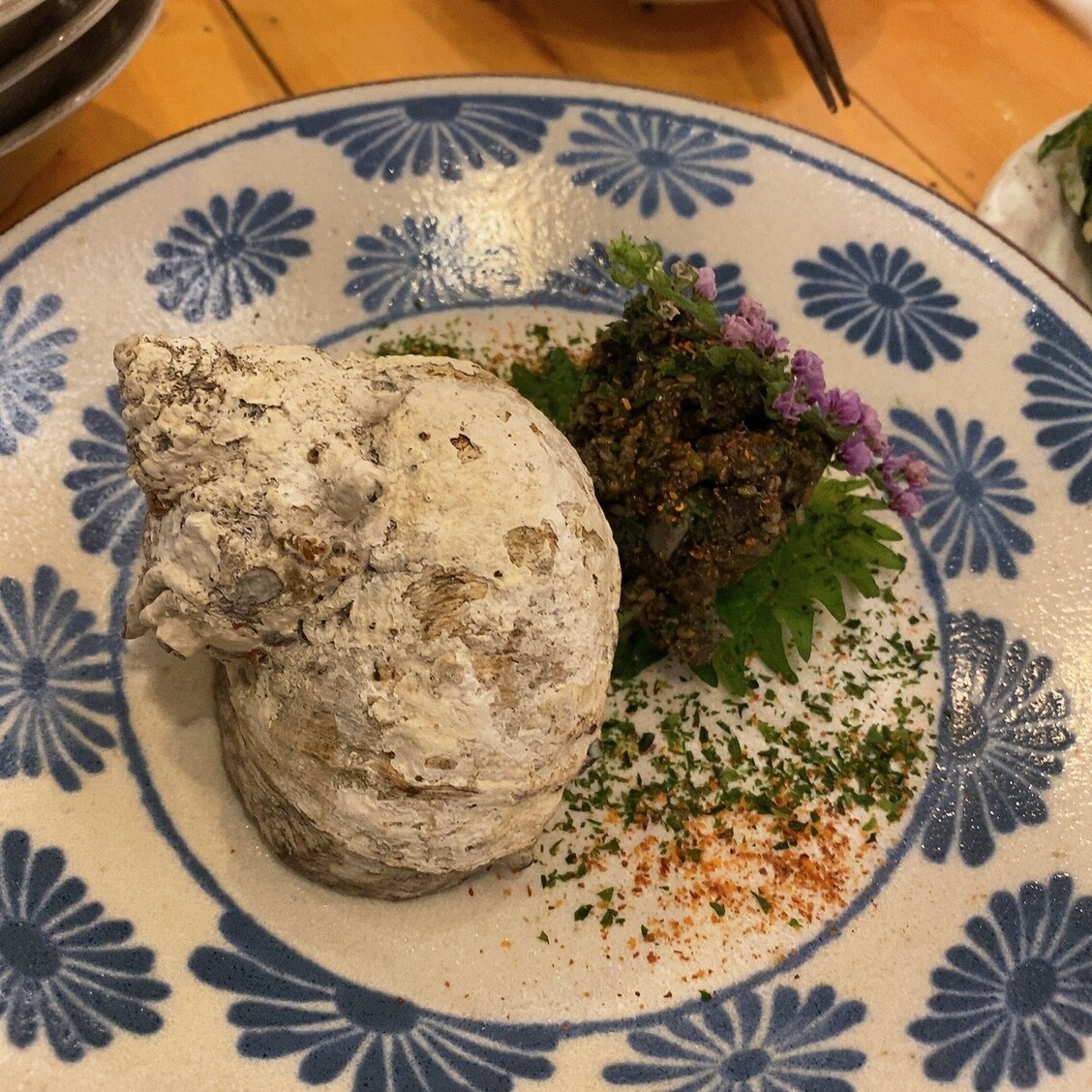 かも す や 酒店 _ かもすや酒店 池上 – BRRDQV