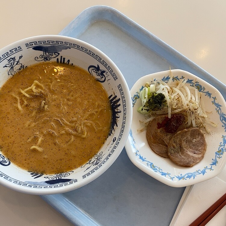 西友 みなさまのお墨付き 無着色ひとくちカリカリ梅 を食べてみた 東急沿線探検ブログ 西友 みなさまのお墨付き 無着色ひとくちカリカリ梅 を食べてみた 東急沿線探検ブログ